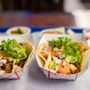 Photo of Sabor Latino