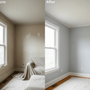 Suttons Painting and Minor Drywall Repair