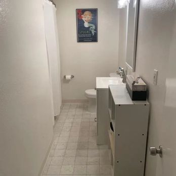 BRG Cleaning Services - Deep cleaning after - Home Cleaning Near Me