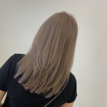 L2 Beauty Salon - Hair Salons Near Me - Millbrae, California