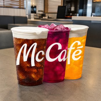 McDonalds - Fast Food Near Me - Kankakee, Illinois McDonalds - Fast Food Near Me - Kankakee, Illinois