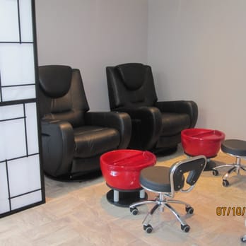 Silhouette - Hair Salons Near Me - Orleans, Massachusetts Silhouette - Hair Salons Near Me - Orleans, Massachusetts