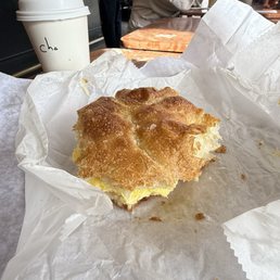 Breakfast time Breakfast time