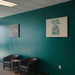 Cloud 9 Vapor Shop
