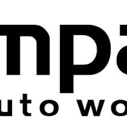 Compass Auto Works