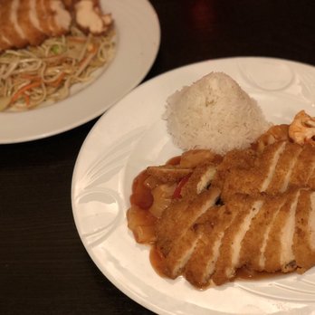Ratchada - Thai Near Me - Munich, BY