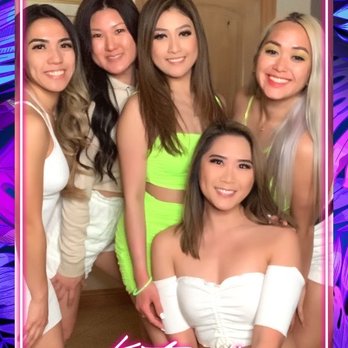 Timestamp - Photo Booth Rentals Near Me Timestamp - Photo Booth Rentals Near Me