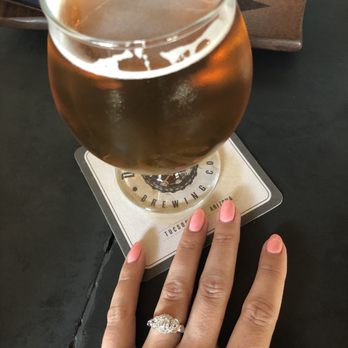 Ermanos Bar - Wine Bars Near Me - Tucson, Arizona