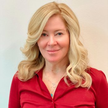 Alina - A&E Studios - Golden highlights on a rich natural base. - Hair Stylists Near Me - Aliso Viejo, California Alina - A&E Studios - Golden highlights on a rich natural base. - Hair Stylists Near Me - Aliso Viejo, California