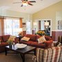 Photo of Amanda Place Apartments
