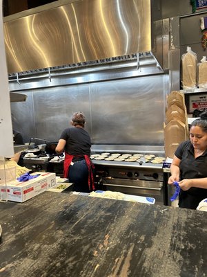 Balompié Cafe #3 by null