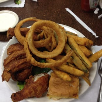Harry's Cafe - Artery clogging good! - Breakfast & Brunch Near Me - Stanton, California Harry's Cafe - Artery clogging good! - Breakfast & Brunch Near Me - Stanton, California