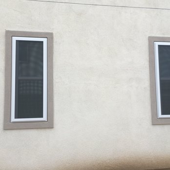 Security Screen Doors - Security Systems Near Me - Los Angeles, California