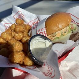 RUBY’S SHAKE SHOP - Updated March 2026 - 107 Photos & 91 Reviews - 1703 ...