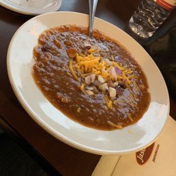 Chili