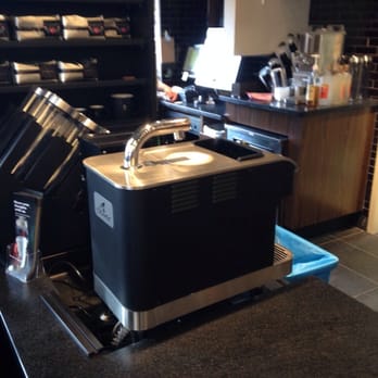 Starbucks - Clover - Coffee & Tea Near Me - Purcellville, Virginia Starbucks - Clover - Coffee & Tea Near Me - Purcellville, Virginia