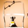 Photo of Zarco Isidoro, MD, PA - Zarco Vision Center