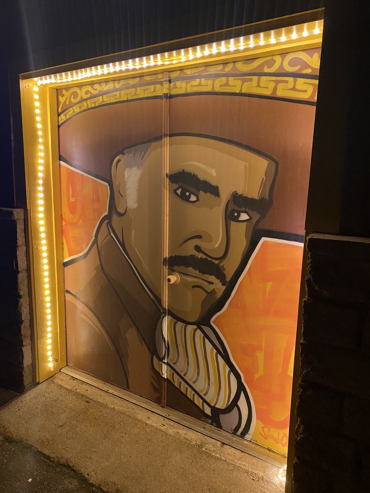 BELLAS BAR Updated October 2024 11 Reviews 15630 Vision Dr