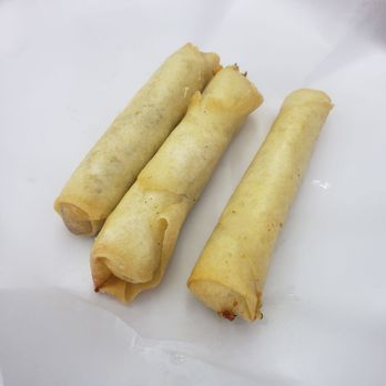 Yalla Market - Cheese rolls - Lebanese Near Me - Coconut Creek, Florida Yalla Market - Cheese rolls - Lebanese Near Me - Coconut Creek, Florida