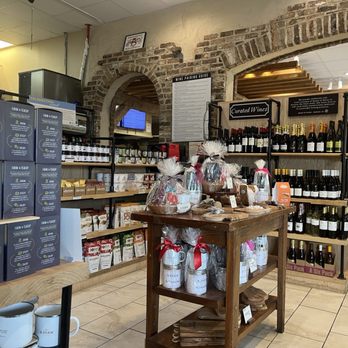 La Farm Bakery - Bakeries Near Me - Cary, North Carolina La Farm Bakery - Bakeries Near Me - Cary, North Carolina