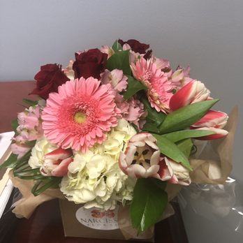 Narcissus Florals - Florists Near Me - Toms River, New Jersey Narcissus Florals - Florists Near Me - Toms River, New Jersey