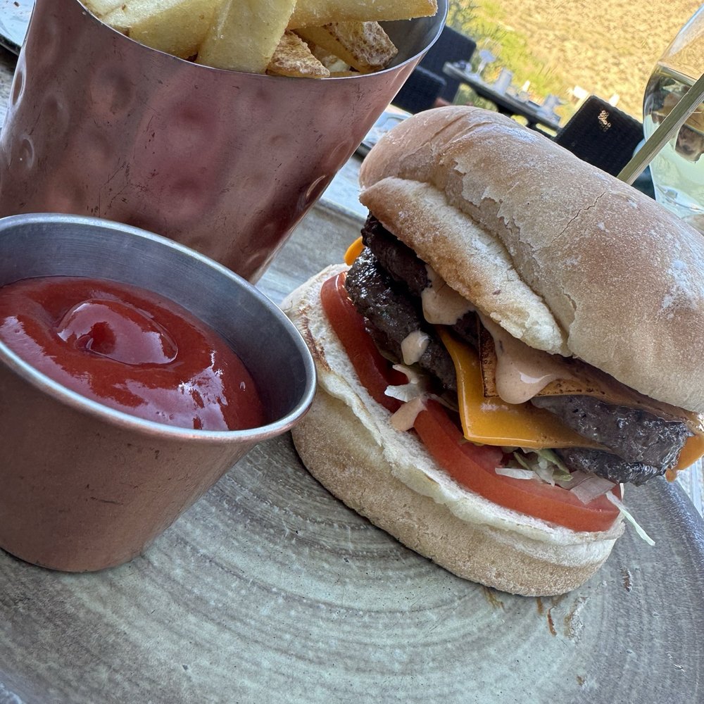 Ignite - Gastropubs Near Me - Marana, Arizona Ignite - Gastropubs Near Me - Marana, Arizona