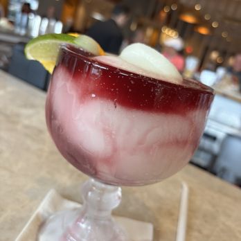 Los Cucos Mexican Cafe - Cypress - Mexican Near Me - Houston, Texas Los Cucos Mexican Cafe - Cypress - Mexican Near Me - Houston, Texas