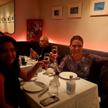 Bagatelle - Miami - French Near Me - Miami Beach, Florida Bagatelle - Miami - French Near Me - Miami Beach, Florida