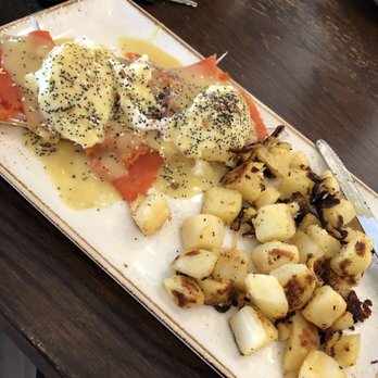First Watch - Breakfast & Brunch Near Me - Houston, Texas First Watch - Breakfast & Brunch Near Me - Houston, Texas