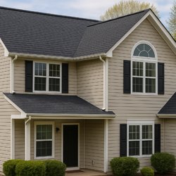 Golden Eagle Roofing & Concrete - Roof Replacement
Roofing Near me
Roofing Cleaning
Roofing Repair
Roof Replacement
Retaining Walls
Gutter Cleaning