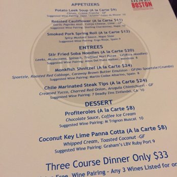 Nubar - Dine Out Boston Menu - Lounges Near Me - Cambridge, Massachusetts Nubar - Dine Out Boston Menu - Lounges Near Me - Cambridge, Massachusetts