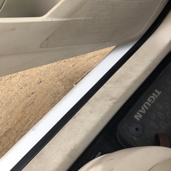 Sparkle & Shine - Auto Detailing Near Me - Encinitas, California