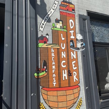 Scratch & Co - Cocktail Bars Near Me - Pittsburgh, Pennsylvania Scratch & Co - Cocktail Bars Near Me - Pittsburgh, Pennsylvania