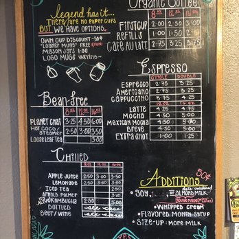 Beachcomber Cafe - Cafes Near Me - Trinidad, California Beachcomber Cafe - Cafes Near Me - Trinidad, California
