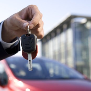 Senior Auto Solutions - Car Buyers Near Me Senior Auto Solutions - Car Buyers Near Me