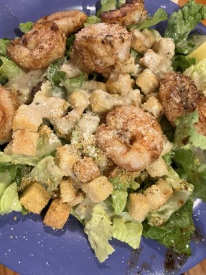 Bernie's Oyster House Tybee Island by null