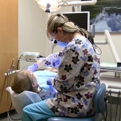 William Schneider, DDS - Click Here for an Appointment Request! http://www.walnutcreeksleepapneadentist.com/appointment-request/