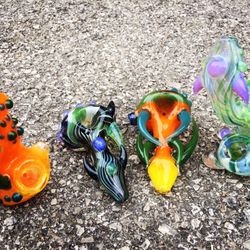 The Stash House Boutique