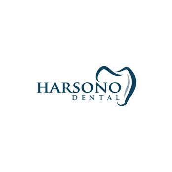 Masly Harsono, DDS, MS, DMD - Harsono Dental in Los Gatos, CA - Cosmetic Dentists Near Me - Los Gatos, California