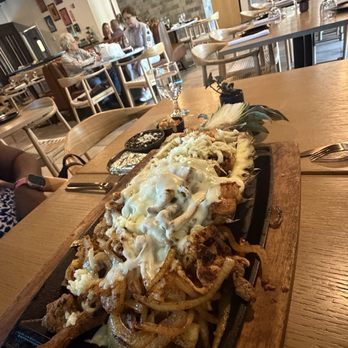 Raices - Mexican Near Me - Manchester, New Hampshire Raices - Mexican Near Me - Manchester, New Hampshire