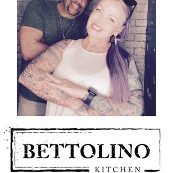 Bettolino Kitchen - Italian Near Me - Redondo Beach, California