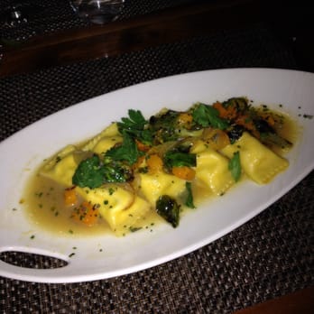 Eno Terra - Italian Near Me - Kingston, New Jersey Eno Terra - Italian Near Me - Kingston, New Jersey