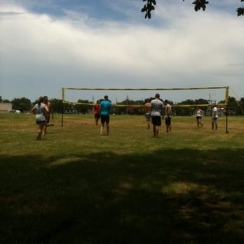 Mid-City Volleyball Group - Sports Clubs Near Me Mid-City Volleyball Group - Sports Clubs Near Me
