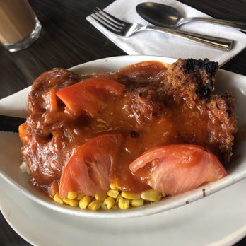 Metro Square Cafe Restaurant - Cafes Near Me - Markham, Ontario