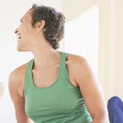 Palms West Hospital - Women's Health Loxahatchee