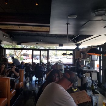 Federal Pizza - Pizza Near Me - Phoenix, Arizona Federal Pizza - Pizza Near Me - Phoenix, Arizona
