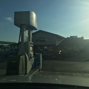 ampm - Convenience Stores Near Me - Barstow, California