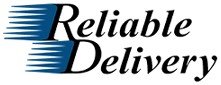 Reliable Delivery
