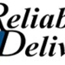 Reliable Delivery