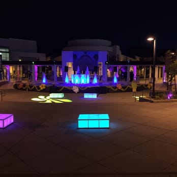 Verducci Event Productions - The DJ stage!! - DJs Near Me - Berkeley, California